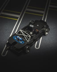 Image 7 of NFS NISSAN SKYLINE R34 CUSTOM