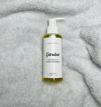 Extradose (Inspired by Born In Roma Extradose) Body Oil