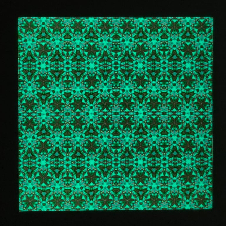 Soul Vibration Image 2