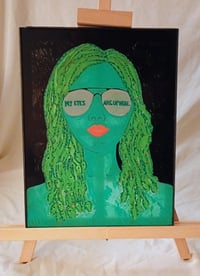 Image 2 of Medusa