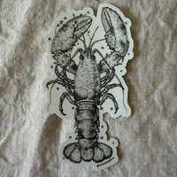 Image 24 of Vinyl Stickers 