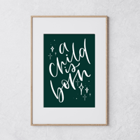 Image 5 of Christmas Prints
