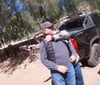 You Are Your Own First Responder Course