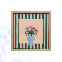 Image 1 of TULIP TIME