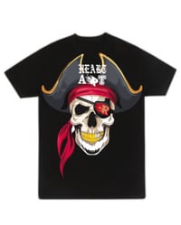 Image 1 of Rebel Heart