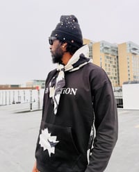 Image 3 of THE STAPLE