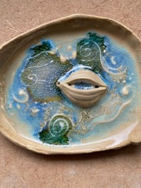 Image 2 of Grounding dish 71