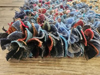 Image 2 of Proddy Rug Making Sunday 8th March 10 - 4 pm copy