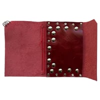 Image 5 of Maverick’s Pocket Journal 1.1 