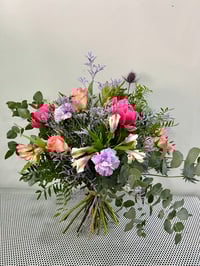 Image 1 of Bouquet Spring