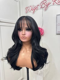 Image 8 of Kennedy luxury (ready to ship) 