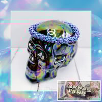 Image 1 of Turkish Round Micro Stretch Bracelet