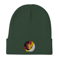 Image 4 of Unity Beanie