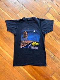 Image 1 of 84’-85’ Neil Young Sz L