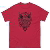 Image 3 of Oni Demon shirt