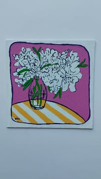 Image 2 of Les Fleurs 1