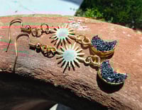 Image 10 of Day & Night 