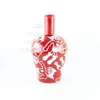 Image 2 of ASTRO BOTTLE RED