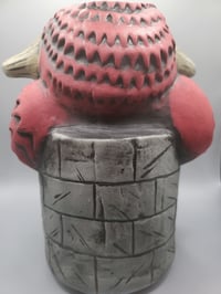 Image 7 of Custom ludo #1 