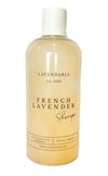 Shampoo Color Protection (French Lavender)