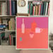 Image of Joyful Still Life original painting