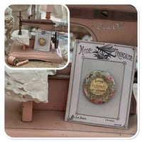 Image 3 of Custom listing for Angela