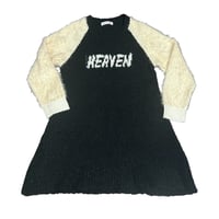 Image 1 of Jouetie heaven dress