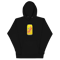 Image of SQUIRT HOODIE