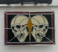 Image 3 of Dying Light