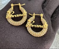 Image 1 of Crystal Minis 