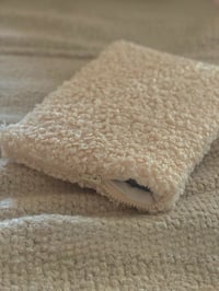 Image 4 of Pokrowiec na tablet 