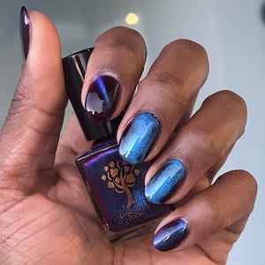 Image of Keep on movin’ anyway