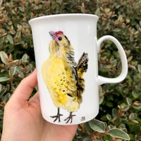 Image 10 of Custom Pet Mug