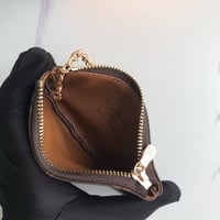 Image 4 of Lou Key Pouch