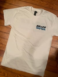 Image 2 of DRAKE Engineering Tee