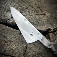 Image 5 of Twisty McTwisterson- 4 3/4”