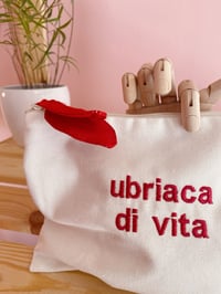 Image 2 of Bustina Ubriaca di vita