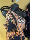 Sunshine Sun Dress