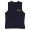 Askew Collections II Muscle Shirt