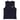 Askew Collections II Muscle Shirt
