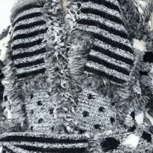 Image of Cookies-n-Creme