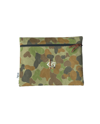 Image 1 of Tech Pouch