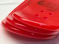 Image 5 of  SMv1 Acrylic Decks 