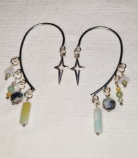 Image 3 of Aquamarine Dream V.2