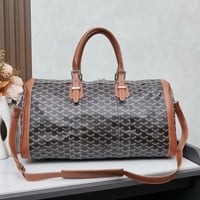 Image 4 of G duffle bag