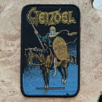 Image 1 of Vendel - Slayed Not Enslaved