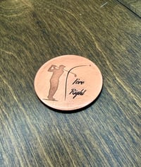 Image 2 of Pumpkin Slice Latte