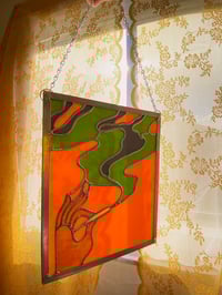Image 1 of Pass Da Dutchie 