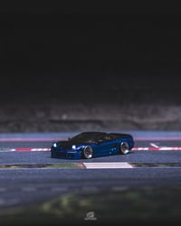 Image 16 of RLC HONDA NSX CUSTOM