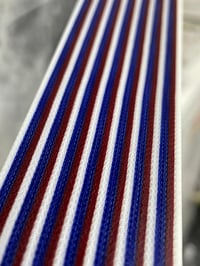 Image 5 of Americana 4 by Mikie